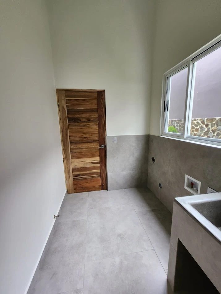 Venta de casas 153 m². Atenas. 