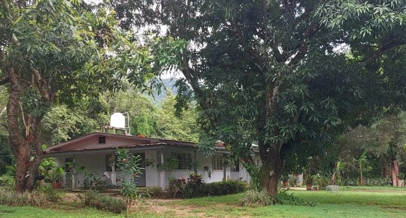 Venta de casas 150 m². Buchanan, Guastama Valley, Costa Rica, Nicoya. 