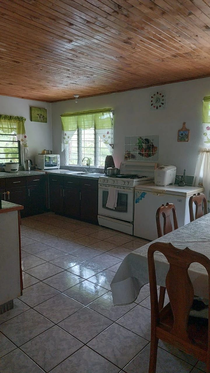 Venta de casas 150 m². Buchanan, Guastama Valley, Costa Rica, Nicoya. 