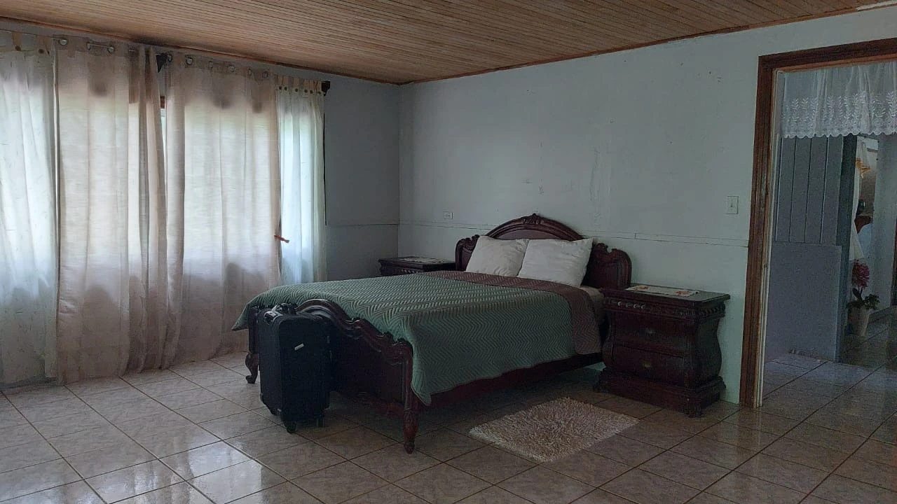 Venta de casas 150 m². Buchanan, Guastama Valley, Costa Rica, Nicoya. 