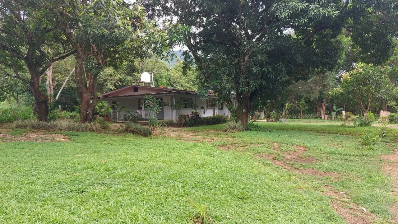 Venta de casas 150 m². Buchanan, Guastama Valley, Costa Rica, Nicoya. 