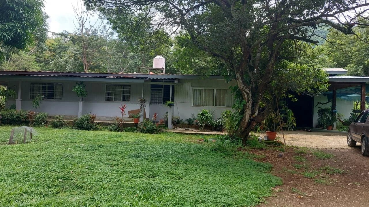 Venta de casas 150 m². Buchanan, Guastama Valley, Costa Rica, Nicoya. 